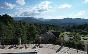 Viewpoint Condominiums